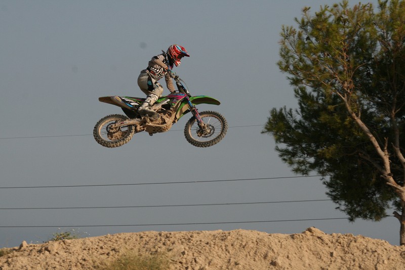 ESPANA 7/2010